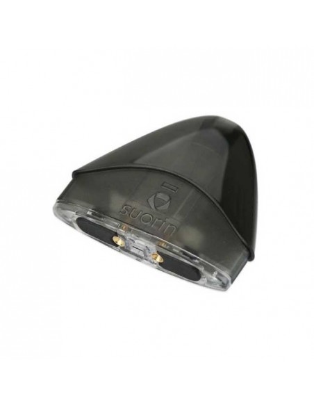 Suorin Drop Cartridge 2ml