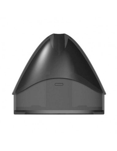 Suorin Drop Cartridge 2ml