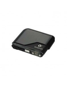 Suorin Air Cartridge 2ml Replacement Pod Cartridge