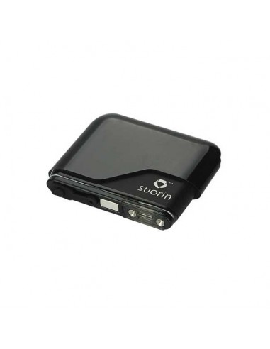 Suorin Air Cartridge 2ml Cartuccia Pod di Ricambio