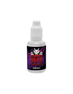Energy Vampire Vape Aroma Concentrate 30ml
