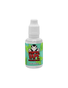 Spearmint Vampire Vape Aroma Concentrate 30ml