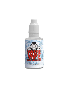 Koolada Vampire Vape Aroma Concentrate 30ml