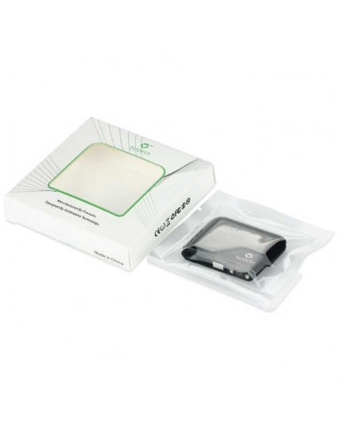 Suorin Air Cartridge 2ml Cartuccia Pod di Ricambio