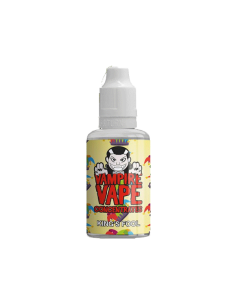 King's Fool Vampire Vape Aroma Concentrate 30ml