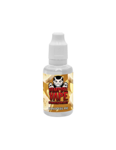 Banofee Vampire Vape Aroma Concentrate 30ml
