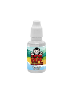 Tropical Island Vampire Vape Aroma Concentrate 30ml
