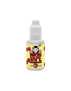 Cherry Tree Vampire Vape Aroma Concentrate 30ml