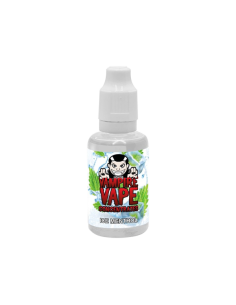 Ice Menthol Vampire Vape Aroma Concentrato 30ml