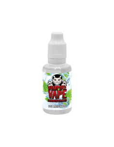 Ice Menthol Vampire Vape Concentrated Aroma 30ml