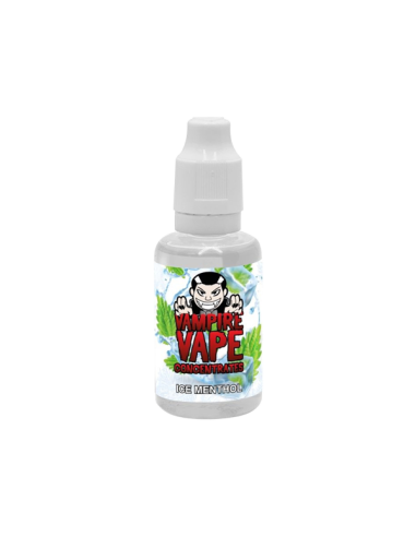 vape juice bottle opener EV Vape Bottle Opener Tool – Eco Vape