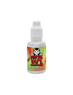 Strawberry Kiwi Vampire Vape Aroma Concentrate 30ml