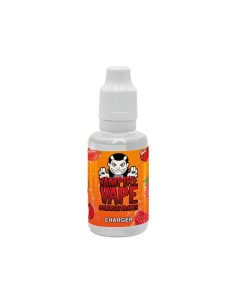 Charger Vampire Vape Aroma Concentrato 30ml