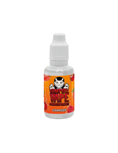 Charger Vampire Vape Aroma Concentrate 30ml