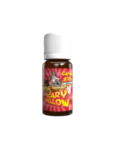 Scary Mellow Dreamods Aroma Concentrate 10ml Chocolate