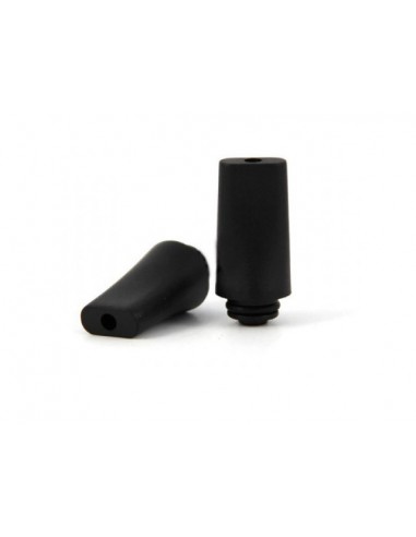 JustFog Drip Tip Ultimate 1453/2043 Flat Tip Plastic
