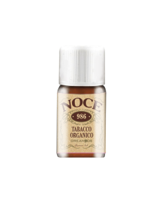 Noce 986 Dreamods Aroma Concentrate 10ml Organic Tobacco