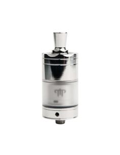 Diplomat RTA Centenary Mods Atomizer