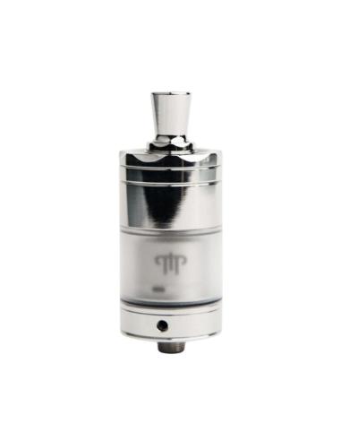 Diplomat RTA Centenary Mods Atomizzatore