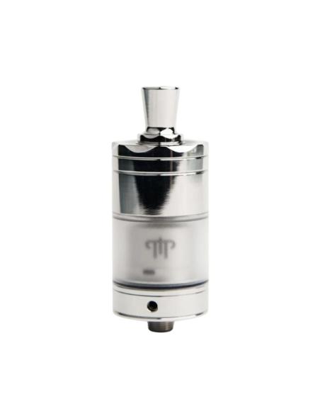 Diplomat RTA Centenary Mods Atomizzatore