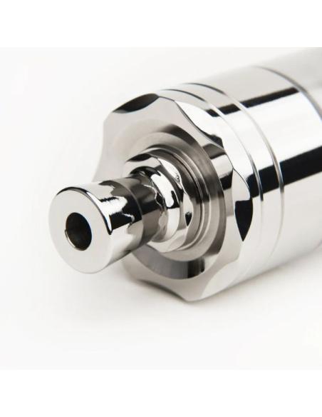 Diplomat RTA Centenary Mods atomizzatorehigh end per sigaretta elettronica