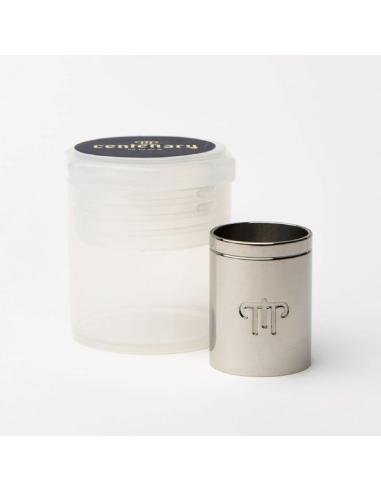 Diplomat RTA SS Tank LOGO Ricambio Centenary Mods