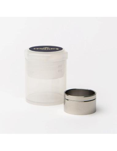 Diplomat RTA SS Window Top Tank Replacement Centenary Mods