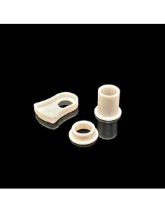 Diplomat RTA Insulator Kit Centenary Mods