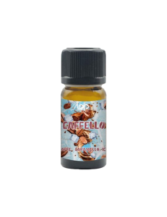 Caffello Ice LOP Aroma Concentrato 10ml