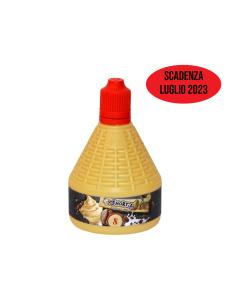 Outlet - La Smorfia XXL N.8 King Liquid Aroma Shot 30ml Coffee