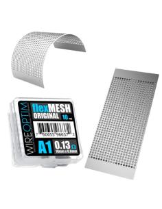 Flex Mesh Original Replacement Resistors
