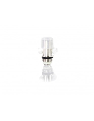 1453 Ultimate e Maxi Resistenza Justfog - 5 Pezzi