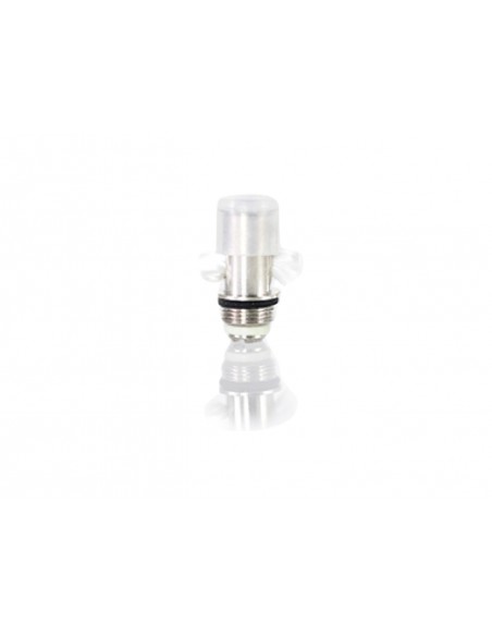 1453 Ultimate e Maxi Resistenza Justfog - 5 Pezzi