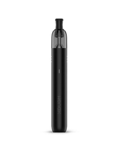 M1 Geekvape pod Kit black