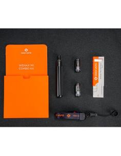 Wenax M1 Geekvape Combo Kit