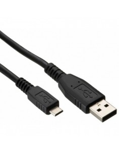 Cavo USB Justfog