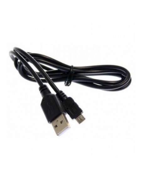 Cavo USB Justfog