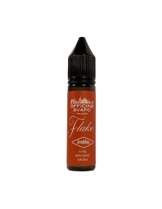 Flake Brebbia Officine Svapo Aroma Mini Shot 10ml