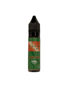 World Marcio Red Salt Watermelon Officine Svapo Aroma Mini Shot 10ml