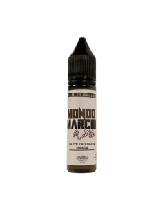 Mondo Marcio White Officine Svapo Aroma Mini Shot 10ml