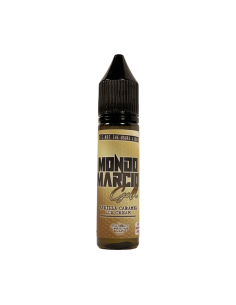 Mondo Marcio Gold Officine Svapo Aroma Mini Shot 10ml