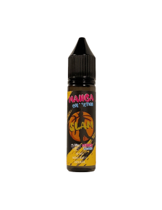 Slam Manga Collection Officine Svapo Aroma Mini Shot 10ml