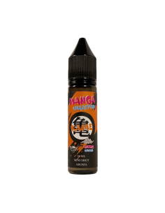 Kame Manga Collection Officine Svapo Aroma Mini Shot 10ml