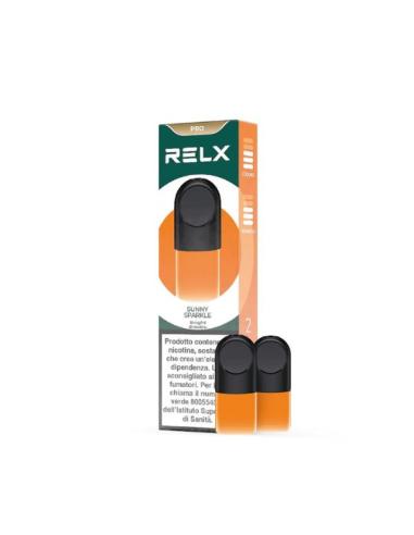 vaporesso xros pods 3ml Vaporesso Corex 3.0 XROS Replacement Pods - 2 or 4 Pack