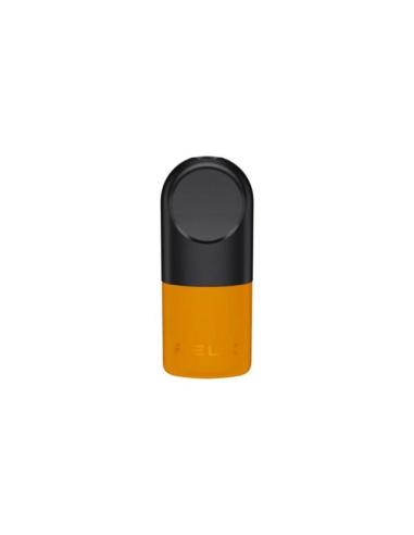 Sunny Sparkle Relx Pod with 1.9ml liquid