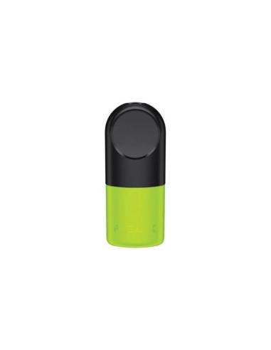 how much is a raz vape near me RAZ TN9000 how much is a raz vape near me RAZ TN9000