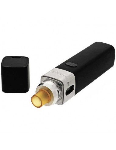 Kit Pocketmod Innokin Sigaretta Elettronica con Batteria Integrata da 2000mAh e Tank da 2ml