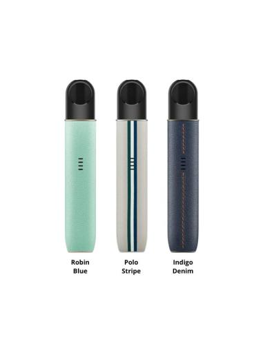 Artisan electronic cigarette Relx