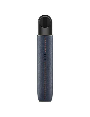 Artisan Relx battery kit indigo denim