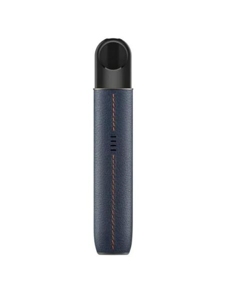 Artisan Relx battery kit indigo denim